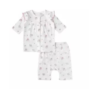 [밍크뮤](의정부점)WH)부케플라워7부내의 (36370-054-09)