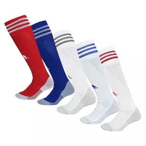 아디다스 아디삭스18 ADI 축구 스타킹 양말 5색상 28호 CF3578