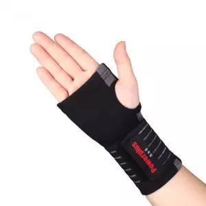 손가락보호대 의료용 엄지걸이 손목 팔목 손등 손 보호대 양손용 압박밴드