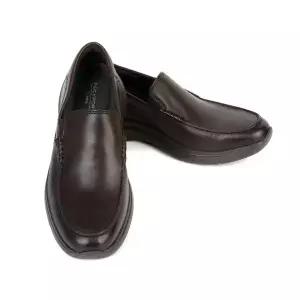 락포트 윈스턴 MOC TOE SO W CJ4878