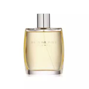 남자향수 버버리 포맨 EDT 100ml