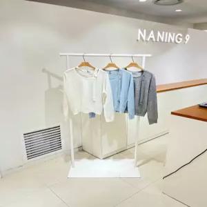 [스타필드코엑스점난닝구] 몽디피니트 [1126A2KT015]