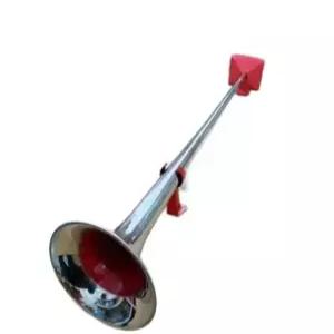 뱃고동 에어 혼 나팔 대형 자동차 오토바이 경음기 덤프 트럭 클락션