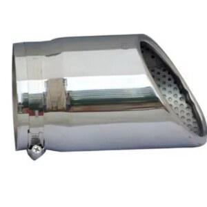 자동차 배기팁 지프랭글러 JK JL 머플러 튜닝 마후라 DS RK