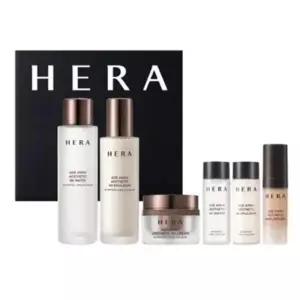[헤라] 에이지 어웨이 에스테틱 3종 세트