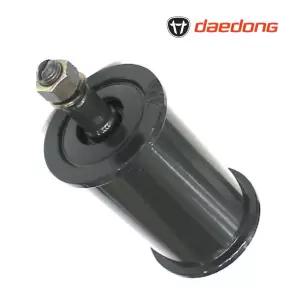 대동 경운기 B-68벨트 미션 텐션 풀리