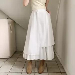 [요즘에] 리우언발롱스커트