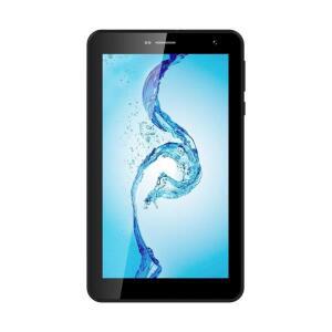 7인치 MT-701 안드로이드 7.0 태블릿 PC Sun8iw15 쿼드코어 DDR3 RAM 1GB WIFI 1024 x 600 IPS 화면