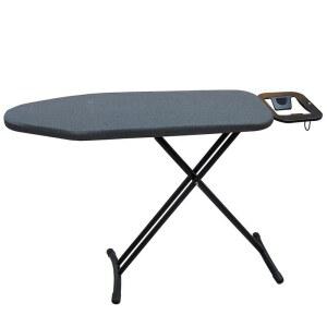 다리미판 다리미대 가정용 접이식 탁상용 수납 높이조절 다리미질대 빌트인 좌식 호텔 파로