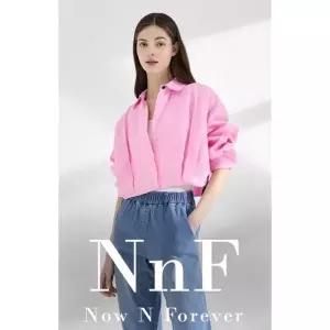 [NS홈쇼핑]NNF 릴렉스 데님팬츠 (N03-1) 1종[35808170]