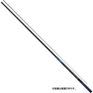 계류 장대 경조 54MC 49m 42 62