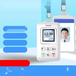 폴더폰 공기계 공부폰 인터넷 안되는 핸드폰 학생폰