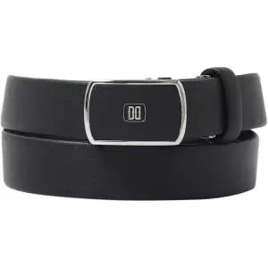 정장 벨트 선물 허리띠 슬랙스 오리 DB34515 DAKS 남성용 천연 가죽 일본산