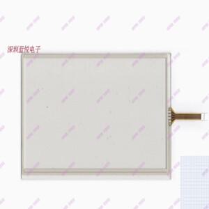 AVH-9135 Jiecheng 8인치 자동차 DVD 네비게이션 터치 외부 화면 필기 4라인 품질 보증