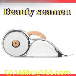 고품질 석고 도포용 재봉 도구 벽 페인팅 드라이월 테이핑