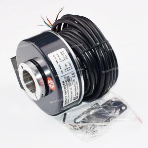 후이통 엘리베이터 로터리 엔코더 ei100h30c-1024br30y1 SH100A30 적용 가능