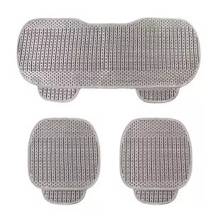 [골드스마일]자동차 쿨방석 쿨링 시트 카시트 방석 차시트 자동차시트방석