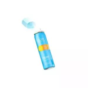 보습관리 레시피선몬랩 슈퍼아쿠아 선스프레이 70 ml SPF50안티에이징 주름개선 탄력강화 UV차단 자외선차