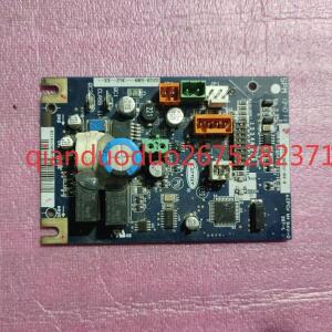 CEPL130537-04-R 32GB-500-362-EE 1917N152398 캐리어 SPM 모듈 보드용