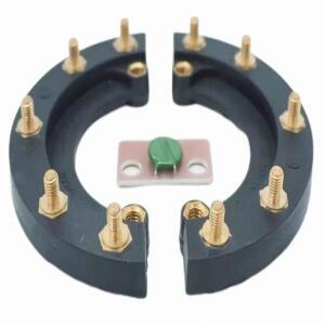 발전기 액세서리 LSA422 서지 흡수기