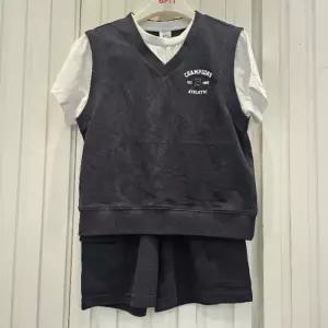 에스핏 HC42 레이어드 5부세트 레이어드 5부세트,피켓 5부세트  SJZ304MKTR03