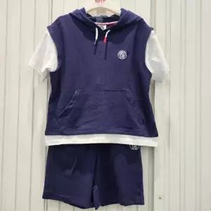 에스핏 HC42 PSG싱글  레이어드 5부세트 PSG 싱글 레이어드 5부세트,레이어드 5부세트