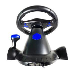 XBOX 호환 호환 ONE X/S용 호환  게임용 호환 레이싱 스티어링 휠 PS4/PS3 N-Switch Android PCX/D 입력