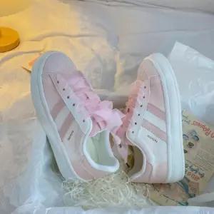 셉띠엠브레 캐주얼 여름 통굽 여성러닝화 보드화 학생 UNO2