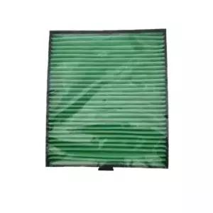 상품 it 카니발2 98년1월 ~ 05년 10월 자동차 에어컨필터 1P