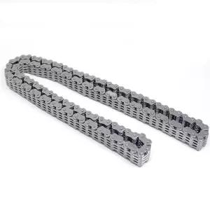 BMW F850GS 어드벤처 ADV F900R F900XR F 750 800 850 900 R 오토바이 타이밍 캠 체인