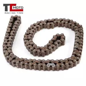 BMW F650GS F800GT F800ST F650 F700 F800 ADV 어드벤처 R S 2004-2012 용 캠 타이밍 체인 11317690475