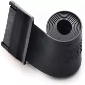 스피어프로 안전 버클 웨이트 벨트