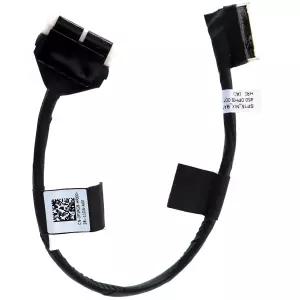 Dell Latitude 5530 E5530 Precision 3570 M3570 블랙용 Deal4GO SP15 배터리 케이블 P1RG8 450.0PH0B.0001