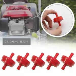 카브레터 예초기 부품 Briggs Stratton용 510 개 14