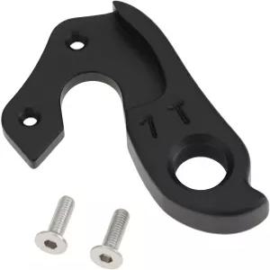 AS 축 스핀들론 자전거 디레일러 행거 9890-4225 특수 S-works Roubaix SL3 ？ 2011-2012