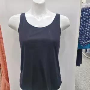 [비비안]실키 캐미솔 여성 나시 런닝 RU0499_SH