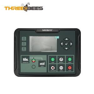 DC80DR MK3 발전기 액세서리 세트 컨트롤러