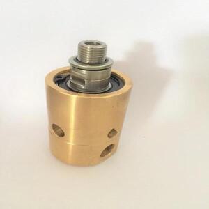 S08-1301-02L 로터리 조인트