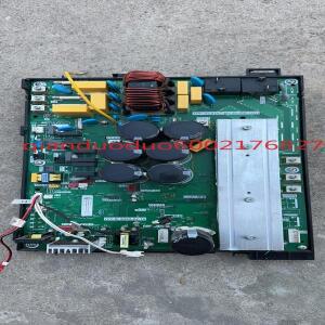 Chigo 중앙 에어컨 메인 보드에 적용 가능 801319900014 디스플레이