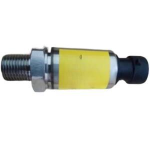 오리지널 브랜드  에어컨 압력 센서 P499RFPT504 자동차 액세서리 승화 블랭크 정원 도구