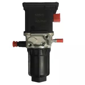 4388105 요소수 주입 PMP 애프터케어 용액