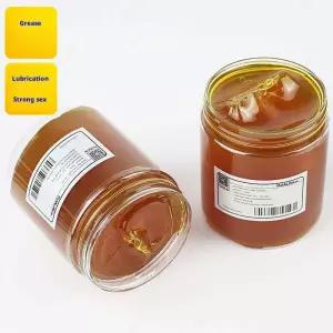 베어링 기어용 300g 자동차 그리스 윤활제 선루프 도어 고온/저온 내성 오래 지속되는 H4N8