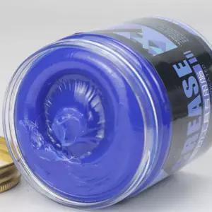 250g 다목적 고온 그리스 극압 방수 및 소음 감소 자동차 산업 건설용