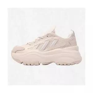 [아디다스] ADIDAS 오즈가이아 우먼스 - KJ7309-WONQUADSHGRYFTWWHT 2561691