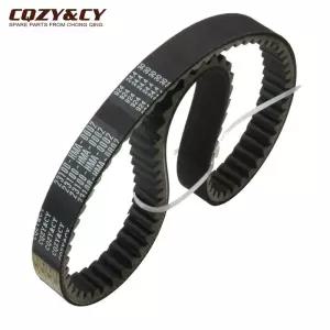스쿠터 924 24.4 30 CVT 드라이브 벨트 SYM RV250 GTS 250 조이맥스 250cc 23100-HMA-0002 163751110 4T