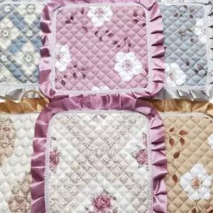 머리 방지 베개 선물03 쿠션 귀눌림 어버이날 요양 어른