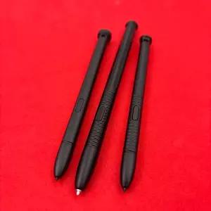 호환   탭 액티브 프로 3 4 5 T540 T545 T570용 터치스크린 스타일러스 S펜 펜슬 압력 감지 액티브 S펜