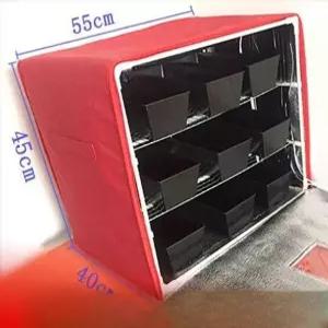 가정용 제빵 발효기 식빵 제과제빵 기계 조절 제빵기 미니 제빵기계 타이머 업소용 홈베이킹