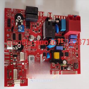 Wokra, Beretta Jinqiao 시리즈 가스 벽걸이 보일러, 난방 난로, 회로 기판에 적합