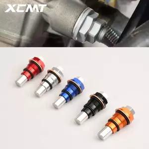 오토바이 캠 타이밍 체인 텐셔너 조절기 KTM 690 790 890 Duke ADV 1050 1090 1190 Adventure 1290